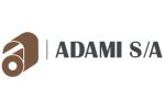 Adami