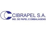Cibrapel