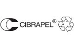 Cibrapel