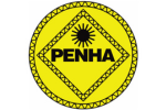 Penha