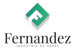 Fernandez