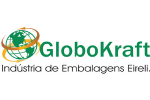 Globokraft