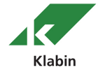 Klabin