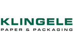 Klingele