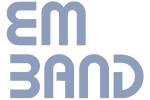 Emband