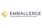Emballerge