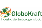 Globokraft