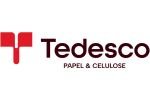 Primo Tedesco