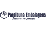Paraibuna