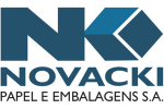 Novacki