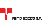 Primo Tedesco