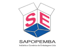 Sapopemba