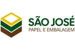 São José