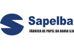 Sapelba