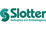 Slotter