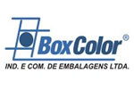 BoxColor