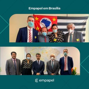 empapel-brasilia