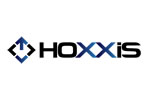 Hoxxis