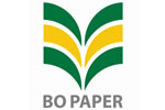 Bo Paper