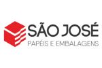 São José