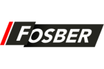 Fosber