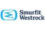 SMURFIT WESTROCK