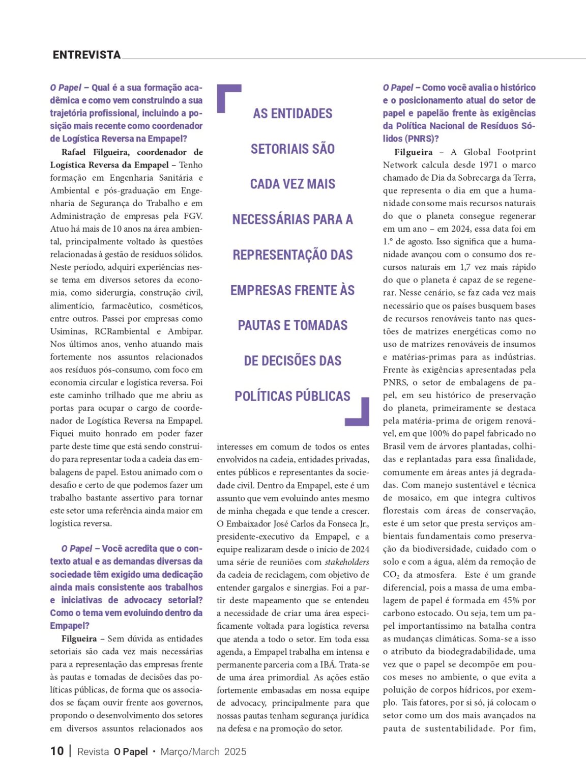 thumbnail_image006