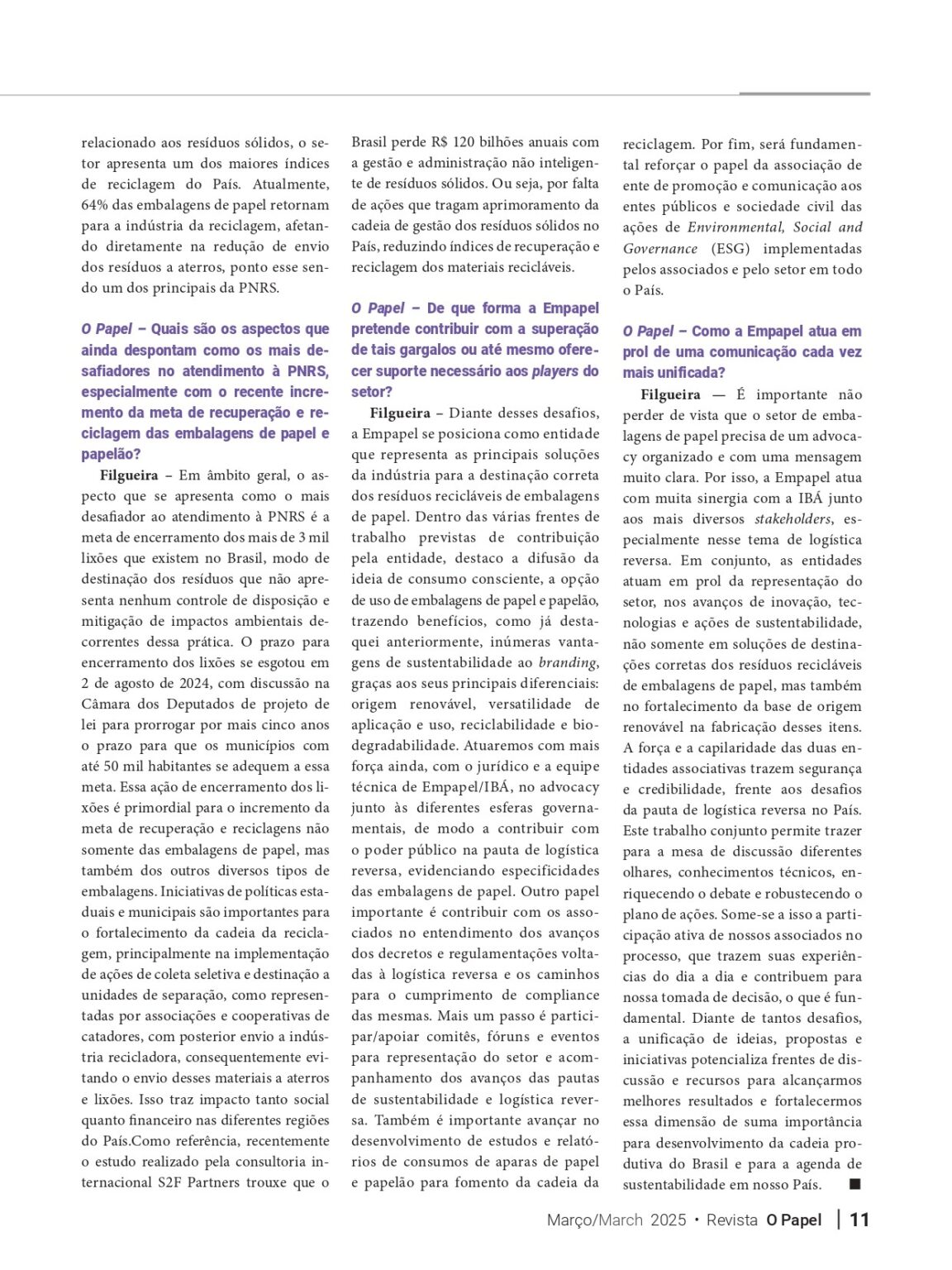 thumbnail_image007