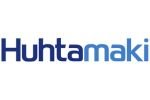 HUHTAMAKI