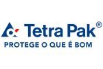 TETRA PAK