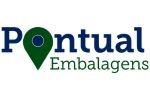 PONTUAL