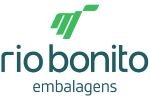Rio Bonito