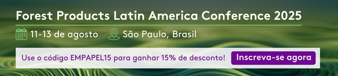 banner-FP LATAM25_Empapel_666x150
